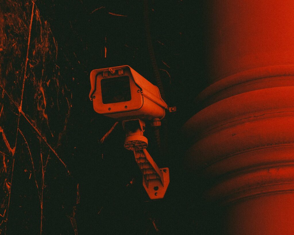 South Korea Launches a Crypto Monitoring System South Korea Launches a Crypto Monitoring System