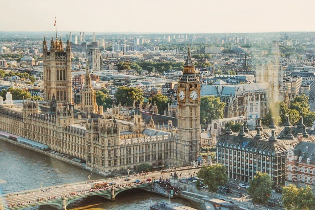 Cash App Shuts Down Operations in UK Cash App Shuts Down Operations in UK