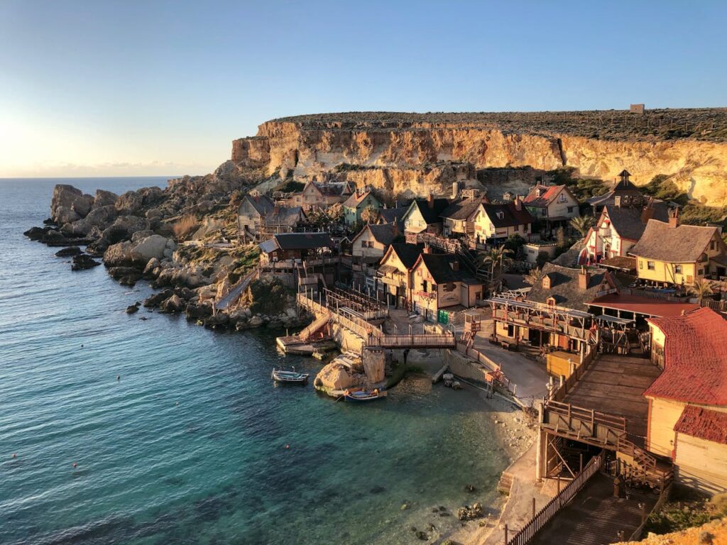 OKX Chooses Malta to Set Up its MiCA Hub OKX Chooses Malta to Set Up its MiCA Hub
