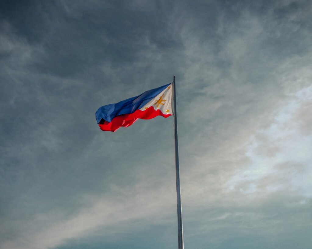 Philippines Adds Tether’s USDT for Social Security Payments Philippines Adds Tether’s USDT for Social Security Payments