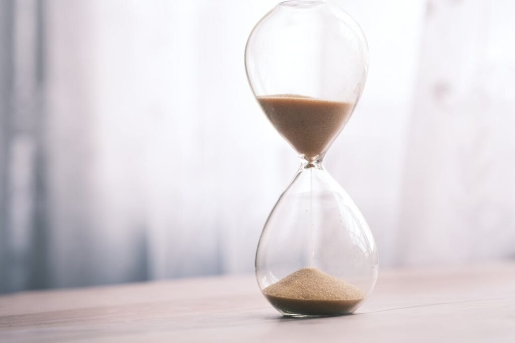 SEC Comments Delay Spot Ethereum ETFs Launch SEC Comments Delay Spot Ethereum ETFs Launch