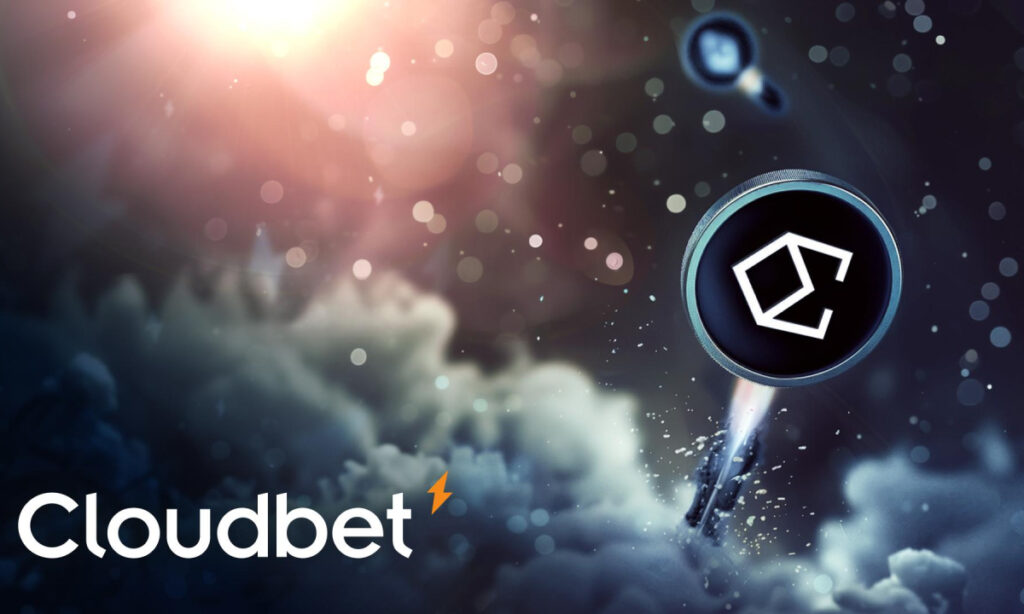Cloudbet Integrates Ethena USDe (sUSDe) Stablecoin and ENA Tokens Cloudbet Integrates Ethena USDe (sUSDe) Stablecoin and ENA Tokens