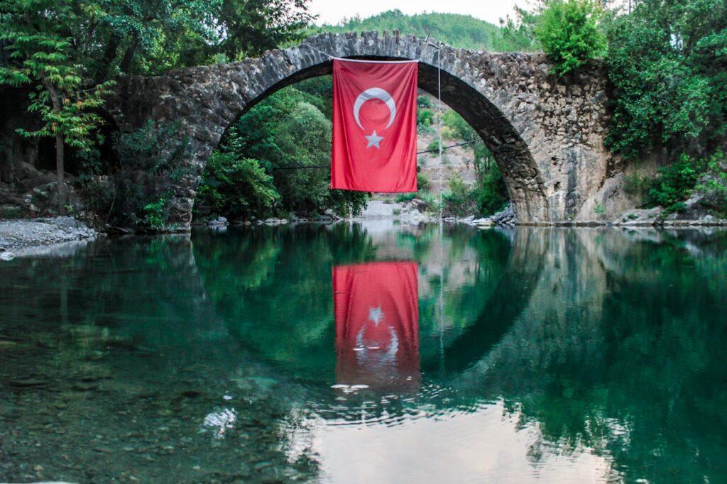 Tether Will Participate to Promote Crypto Knowledge in Turkey Tether Will Participate to Promote Crypto Knowledge in Turkey