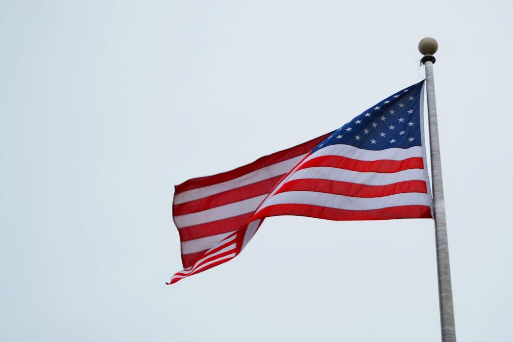 Senator Cynthia Lummis Announces Bill for US Treasury to Buy 1 Million Bitcoin Senator Cynthia Lummis Announces Bill for US Treasury to Buy 1 Million Bitcoin