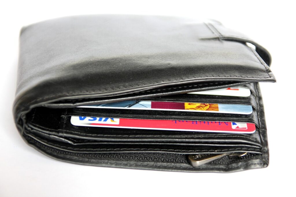 Coinbase Announces New Version of its Wallet App Coinbase Announces New Version of its Wallet App