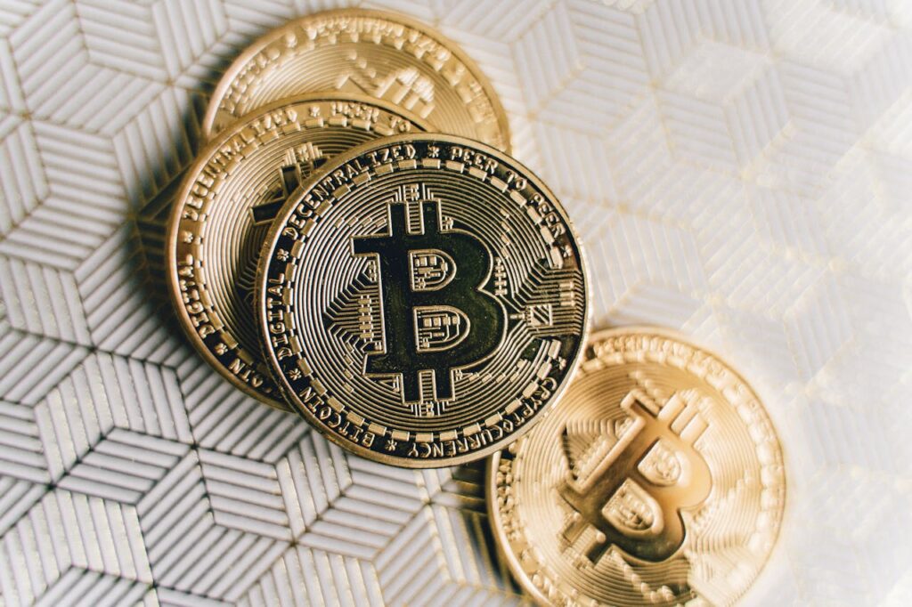 State Street Plans to Provide Digital Assets Services State Street Plans to Provide Digital Assets Services