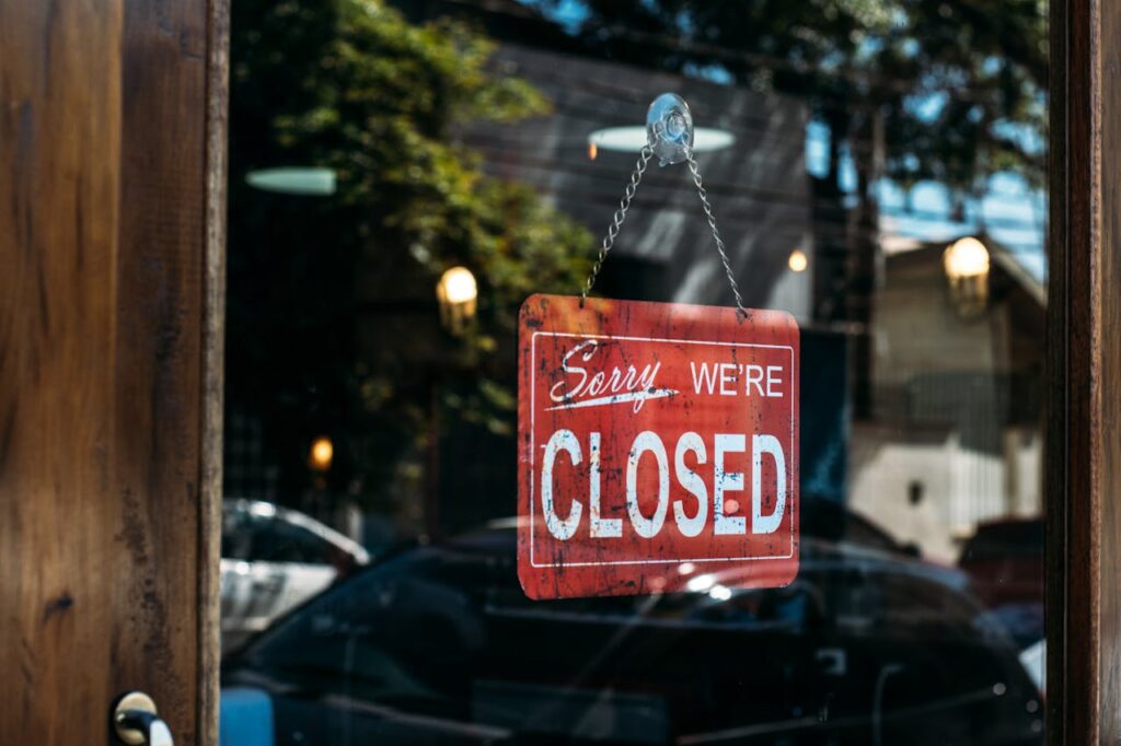 Immutable Plans to Close its NFT marketplace Immutable Plans to Close its NFT marketplace