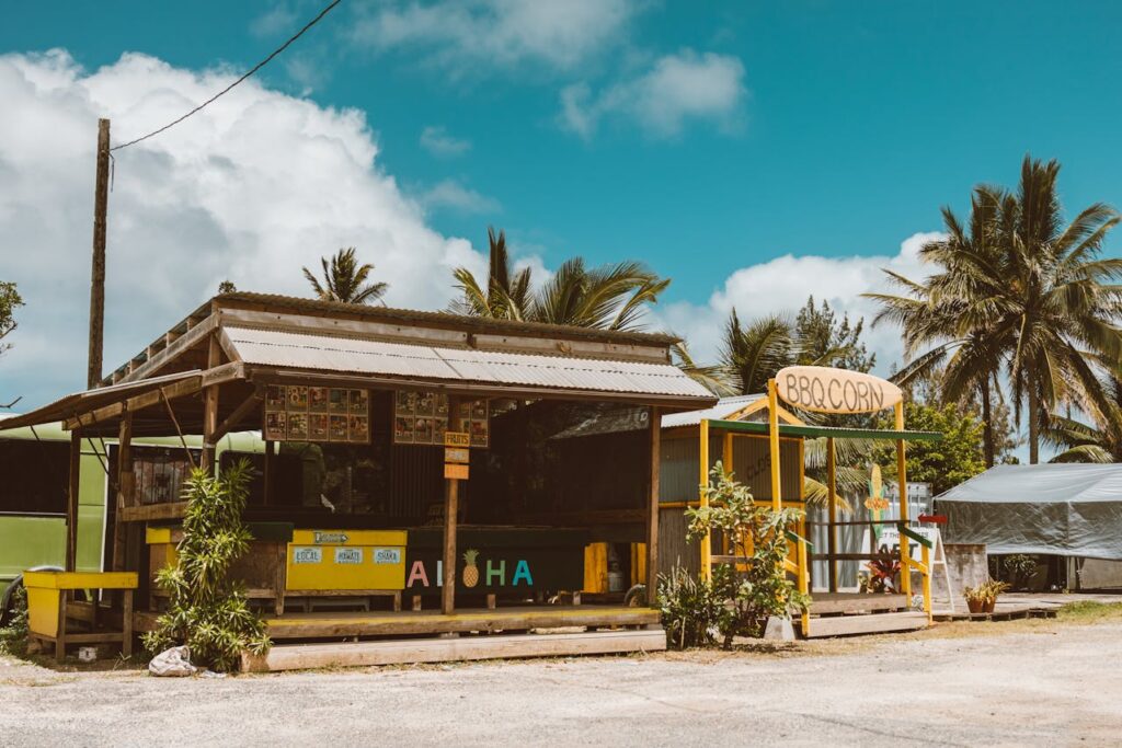 Coinbase Announces Expansion to Hawaii Coinbase Announces Expansion to Hawaii