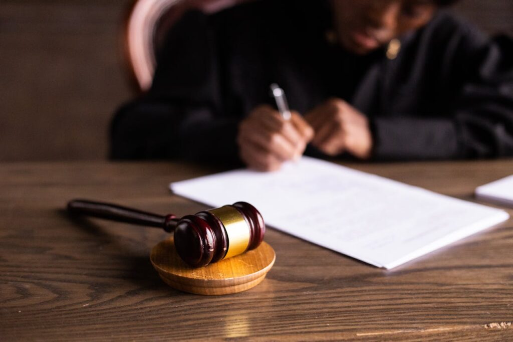 US Court Denies Kraken’s Motion to Dismiss a SEC Lawsuit US Court Denies Kraken’s Motion to Dismiss a SEC Lawsuit