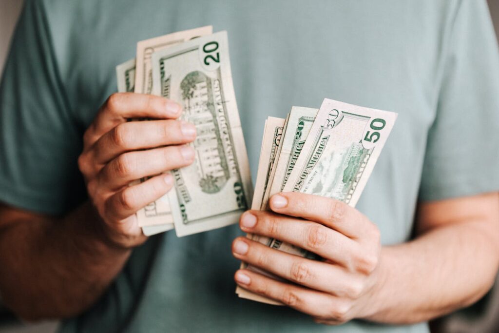Morgan Stanley Invests $187M in BlackRock’s Spot Bitcoin ETF Morgan Stanley Invests $187M in BlackRock’s Spot Bitcoin ETF