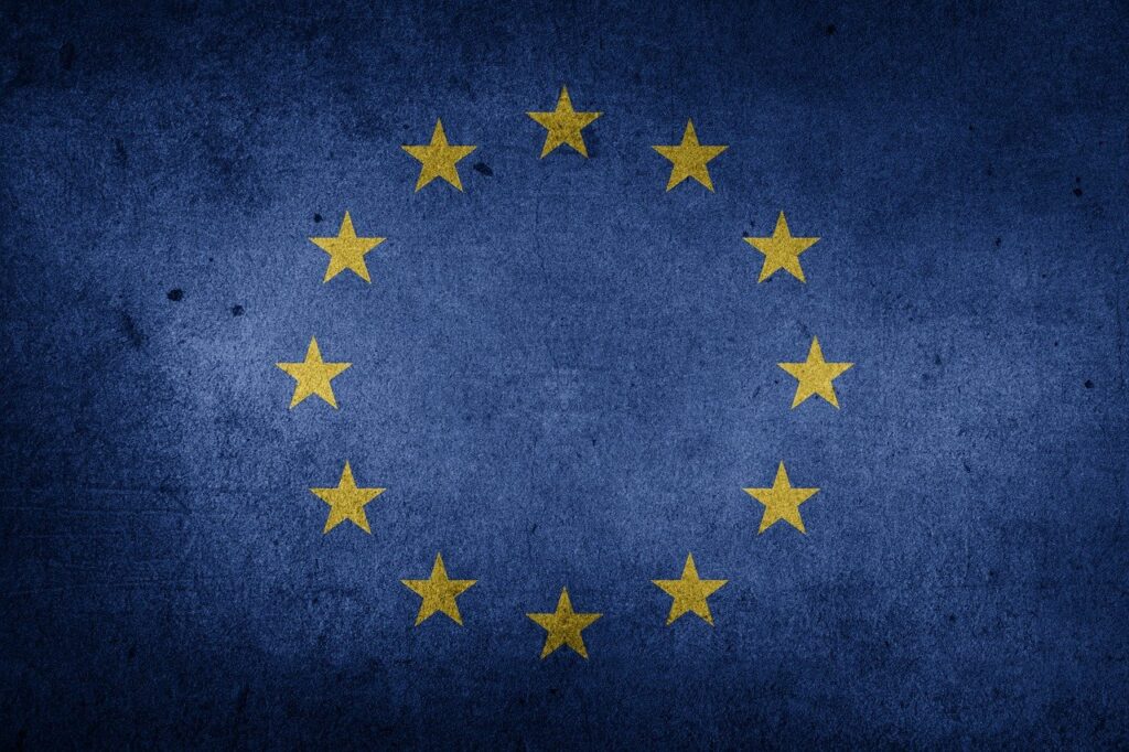 Bitwise Expands to European Market Through New Acquisition Bitwise Expands to European Market Through New Acquisition