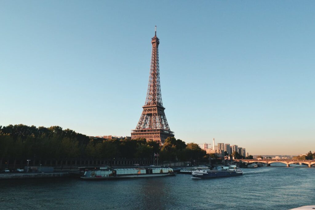 France’s Regulator Starts Accepting Crypto Asset Service Providers Applications France’s Regulator Starts Accepting Crypto Asset Service Providers Applications