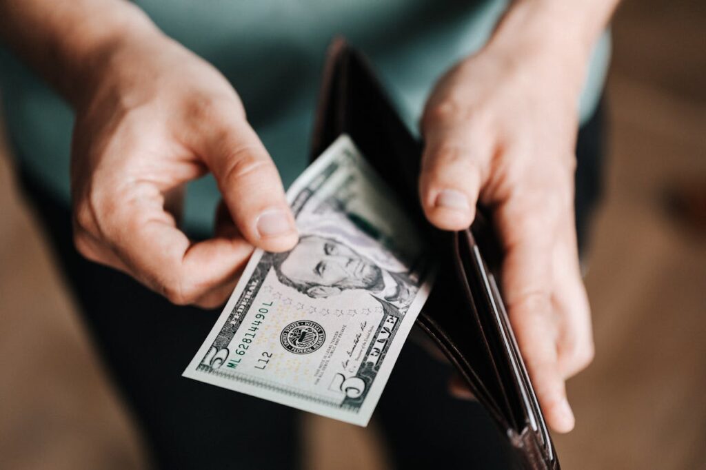 South Korea’s Regulator Requires Crypto Exchanges to Pay a Supervisory Fee South Korea’s Regulator Requires Crypto Exchanges to Pay a Supervisory Fee