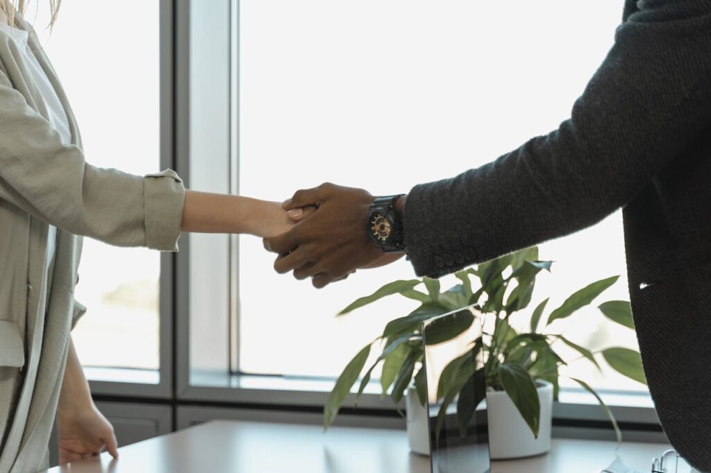 USDT Issuer Tether Will Double its Workforce Next Year USDT Issuer Tether Will Double its Workforce Next Year