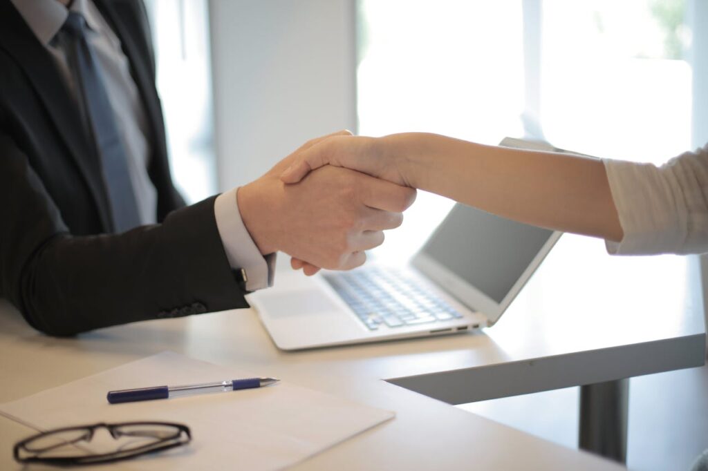 SEC Settles with Crypto Platform Abra SEC Settles with Crypto Platform Abra
