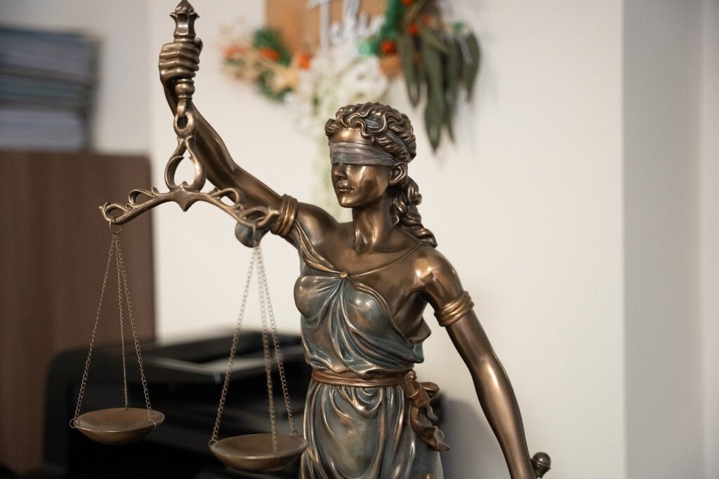 SEC Files Charges Against Organizers of $60M Crypto Ponzi Scheme SEC Files Charges Against Organizers of $60M Crypto Ponzi Scheme