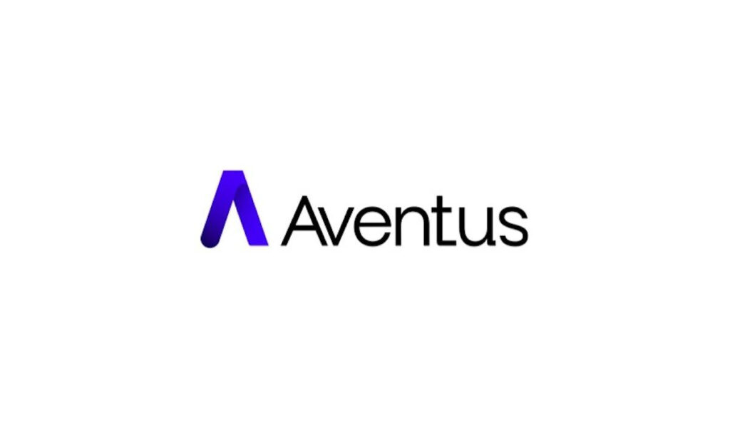 Aventus Supply Chain Solution Demonstrates Polkadot’s Impact on Aviation Inudstry Aventus Supply Chain Solution Demonstrates Polkadot’s Impact on Aviation Inudstry