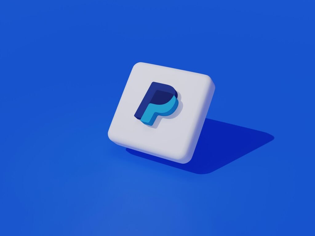 PayPal’s Stablecoin Exceeds $1B Market Capitalization PayPal’s Stablecoin Exceeds $1B Market Capitalization