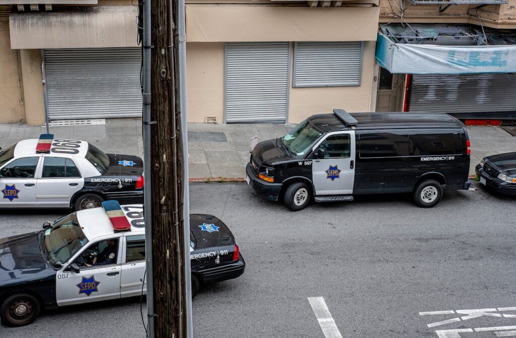 US Marshals Could Be Selling Bitcoin Seized from Silk Road US Marshals Could Be Selling Bitcoin Seized from Silk Road