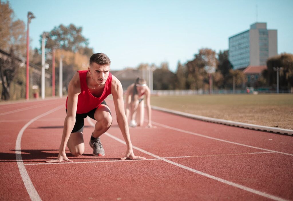 Grayscale’s Bitcoin Mini Trust Starts Trading Grayscale’s Bitcoin Mini Trust Starts Trading