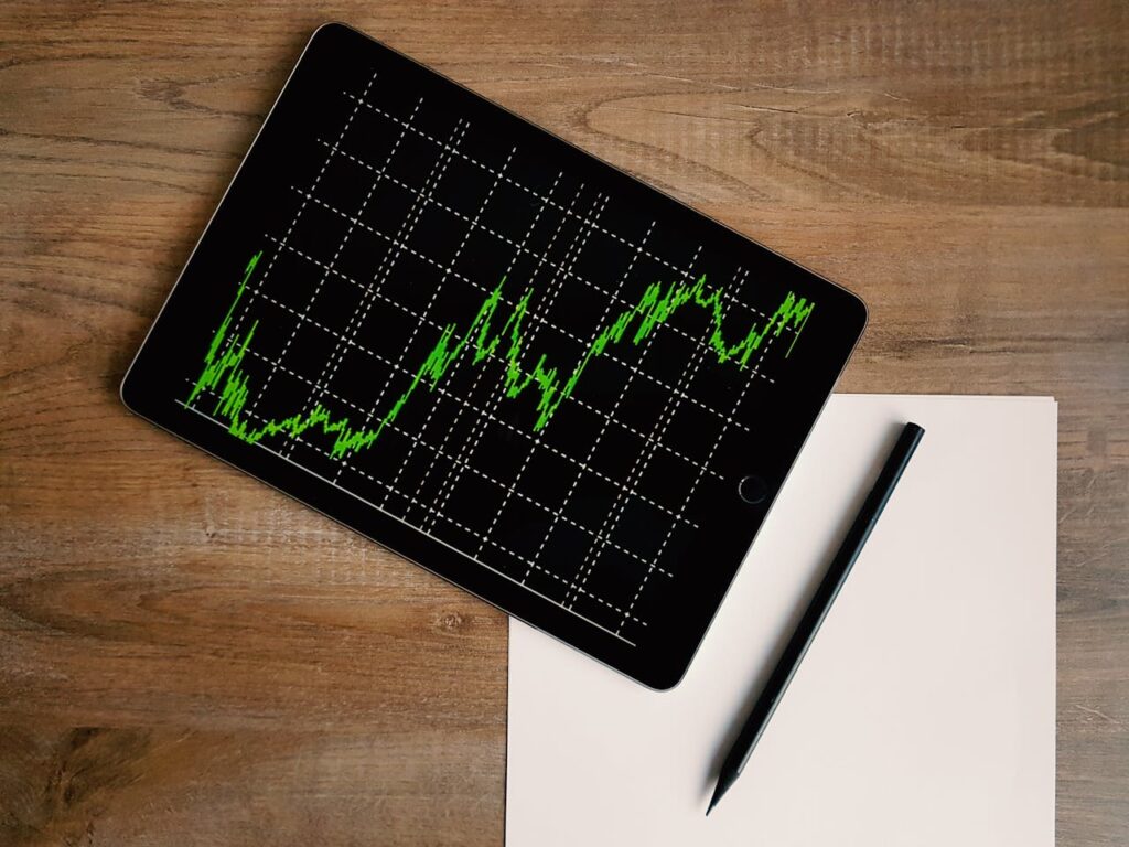 JPMorgan Downgrades Bitcoin Miners Price Targets JPMorgan Downgrades Bitcoin Miners Price Targets