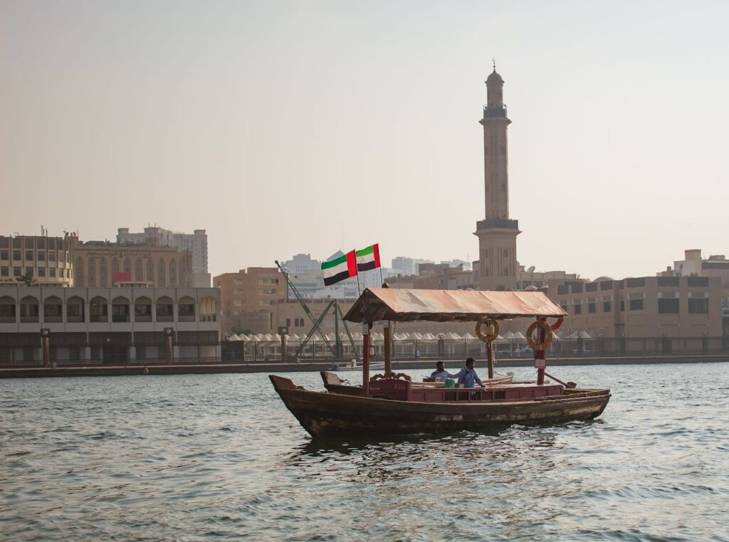 Tether Plans to Issue a Stablecoin Pegged to the UAE Dirham Tether Plans to Issue a Stablecoin Pegged to the UAE Dirham