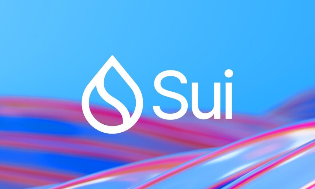 Agora-Backed AUSD Stablecoin is Live on Sui Agora-Backed AUSD Stablecoin is Live on Sui