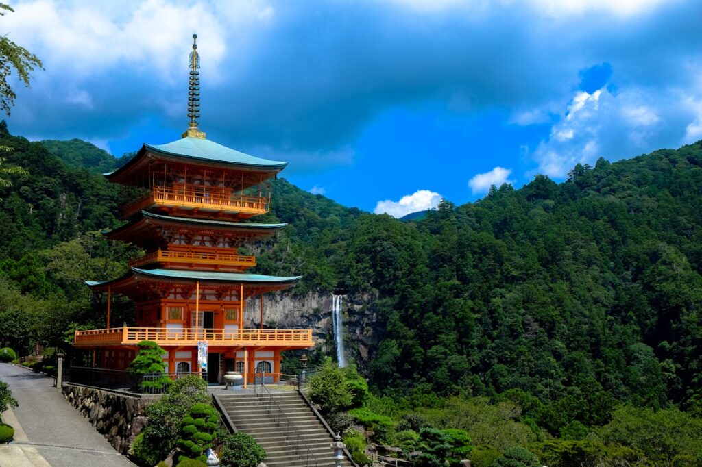 Chainalysis CEO Predicts Increased Use of Stablecoins in Asia Will Boost Institutional Adoption Chainalysis CEO Predicts Increased Use of Stablecoins in Asia Will Boost Institutional Adoption
