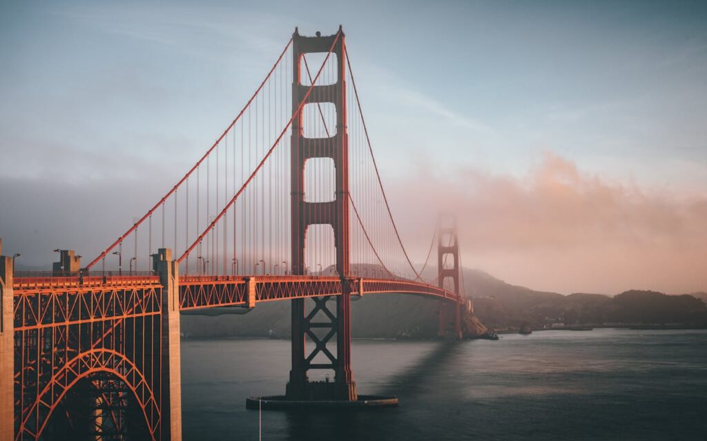 Robinhood Settles Charges with California Department of Justice Robinhood Settles Charges with California Department of Justice