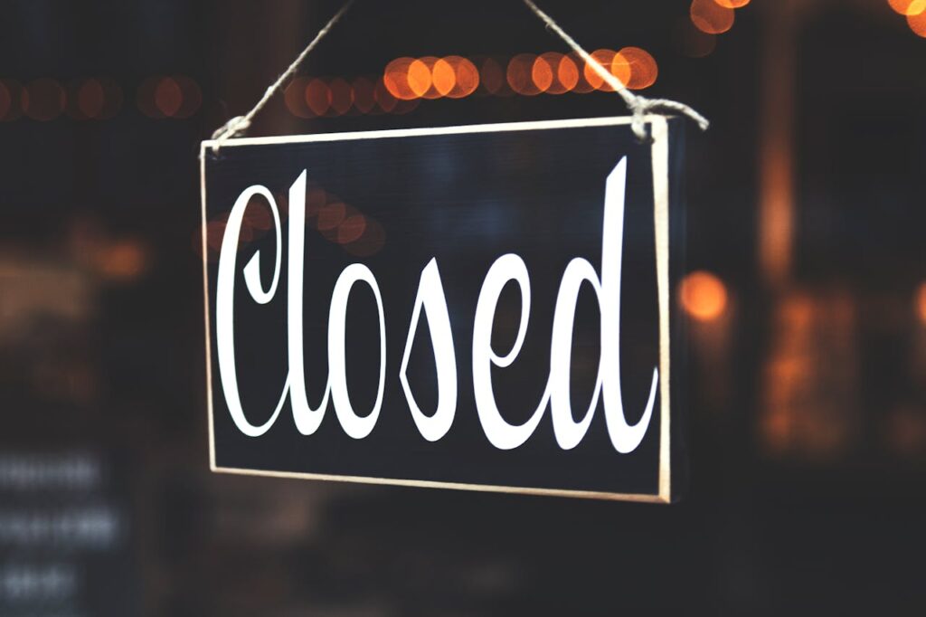 Terraform Labs Could Shut Down Several Products and Services Terraform Labs Could Shut Down Several Products and Services