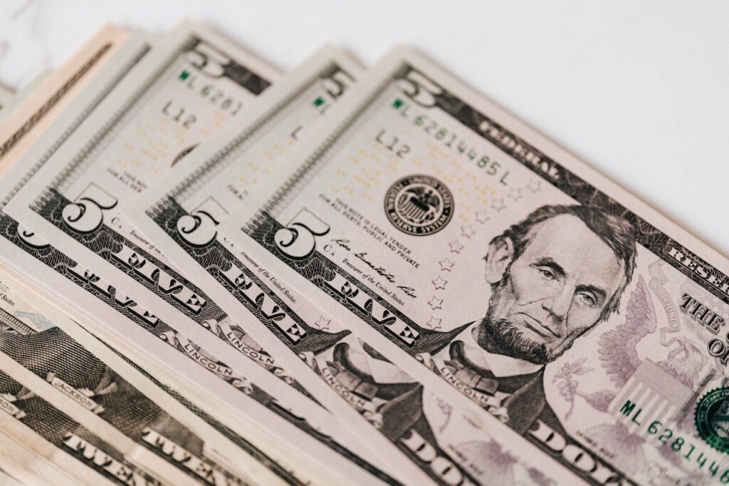 Crypto-based Investment Products Bring in $321M Crypto-based Investment Products Bring in $321M