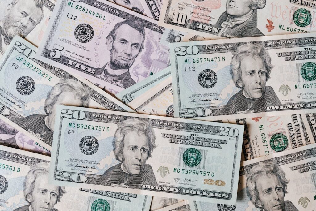 Bitcoin Miners Receive Lowest Revenues in Almost a Year Bitcoin Miners Receive Lowest Revenues in Almost a Year