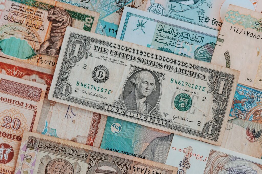 US Spot Bitcoin ETFs See $4.56M in Inflows US Spot Bitcoin ETFs See $4.56M in Inflows