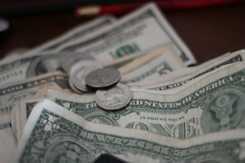 SEC Imposes Enforcement Actions Amounting to $4.47 Billion SEC Imposes Enforcement Actions Amounting to $4.47 Billion