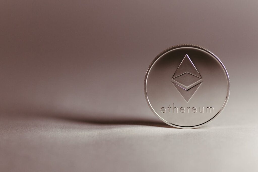 Hong Kong Could Approve Staking for Spot Ethereum ETFs Hong Kong Could Approve Staking for Spot Ethereum ETFs