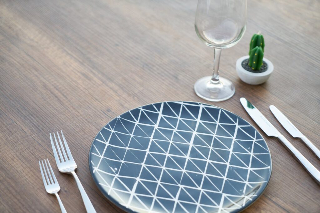 Cardano Implements its Chang Hard Fork Cardano Implements its Chang Hard Fork