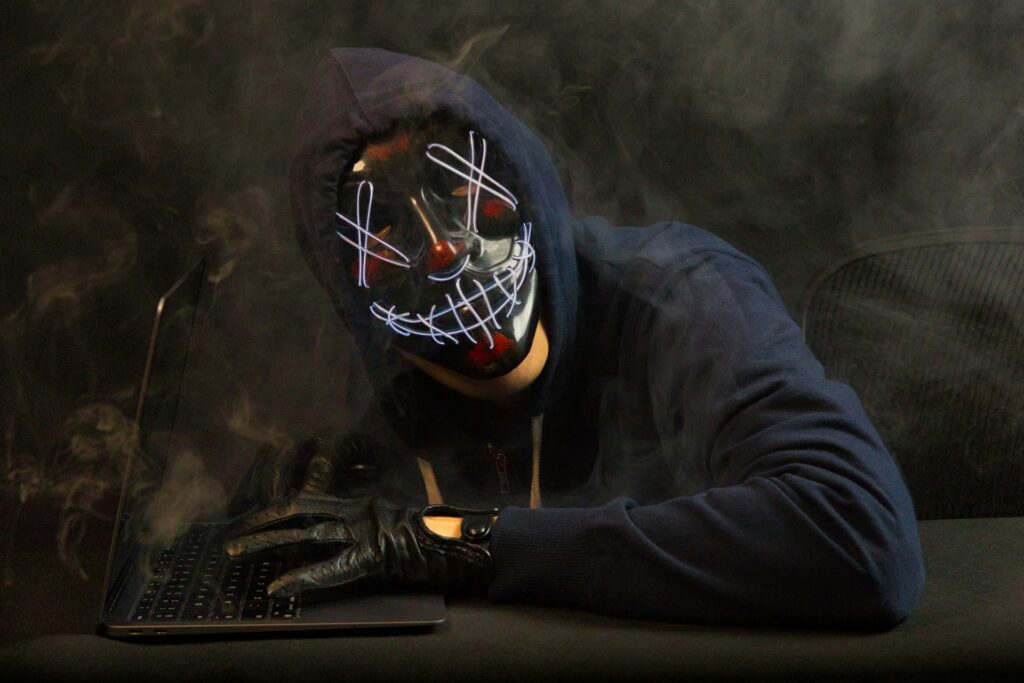 Indonesian Exchange Indodax Targeted by Hackers Indonesian Exchange Indodax Targeted by Hackers