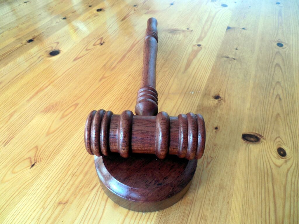 Court Approves Terraform Labs Operations Wind-down Court Approves Terraform Labs Operations Wind-down