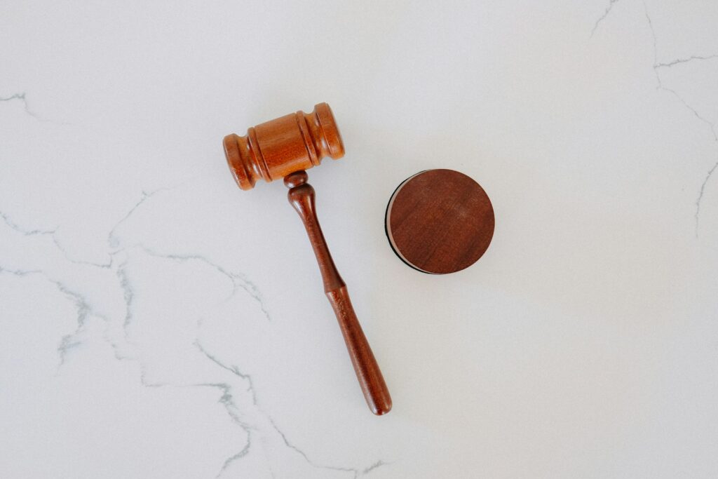 Crypto Exchange WazirX is Granted a Four-Month Conditional Moratorium Crypto Exchange WazirX is Granted a Four-Month Conditional Moratorium