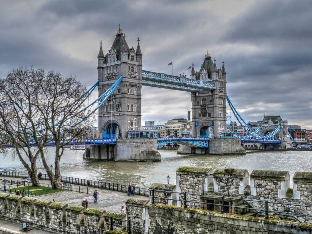 Nexo Resumes Registrations in UK Nexo Resumes Registrations in UK