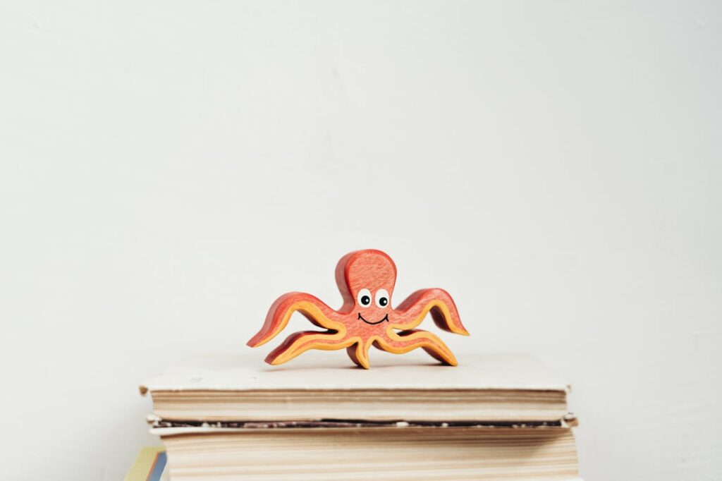 Kraken Buys Dutch Crypto Broker BCM Kraken Buys Dutch Crypto Broker BCM