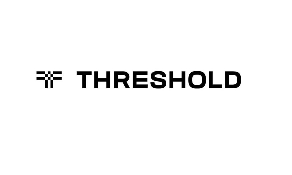 tBTC Becomes the First Incentivized BTC Asset on EigenLayer tBTC Becomes the First Incentivized BTC Asset on EigenLayer