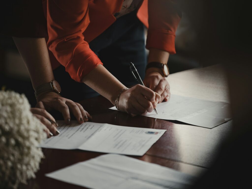 Bybit Wins a Provisional License from Dubai’s Regulator Bybit Wins a Provisional License from Dubai’s Regulator