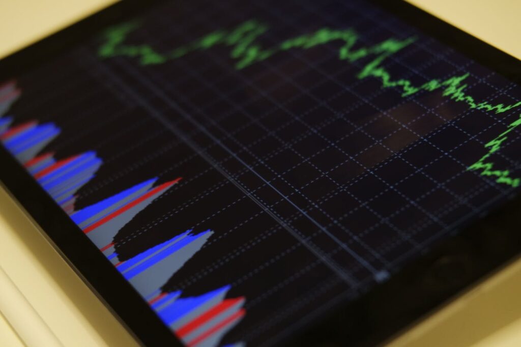 State Street and Galaxy Digital Launch New Cryptocurrency ETFs State Street and Galaxy Digital Launch New Cryptocurrency ETFs