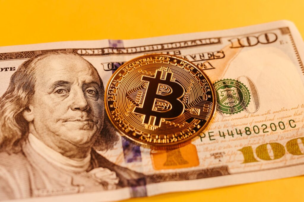PayPal to Let Business Clients Buy, Sell and Hold Crypto from US Accounts PayPal to Let Business Clients Buy, Sell and Hold Crypto from US Accounts