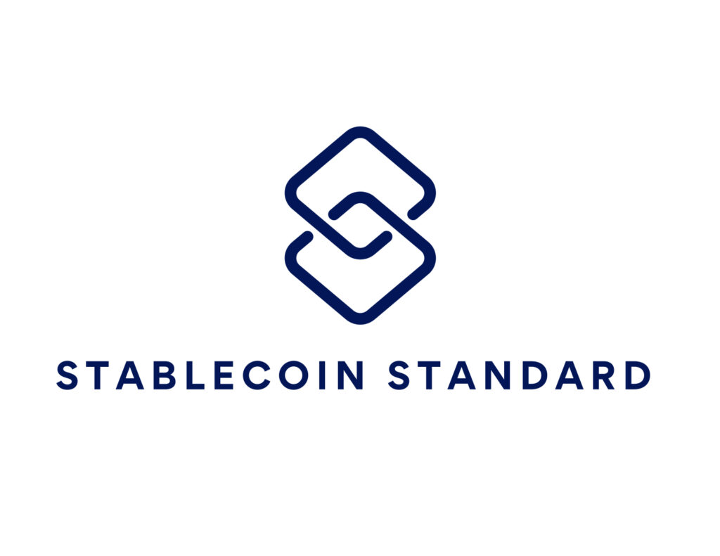 Leading Stablecoin Issuers & Crypto Firms Embrace International Set Of Stablecoin Standards Leading Stablecoin Issuers & Crypto Firms Embrace International Set Of Stablecoin Standards