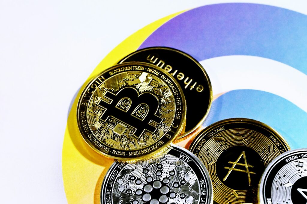 Arkham to Launch a Derivatives Exchange Arkham to Launch a Derivatives Exchange