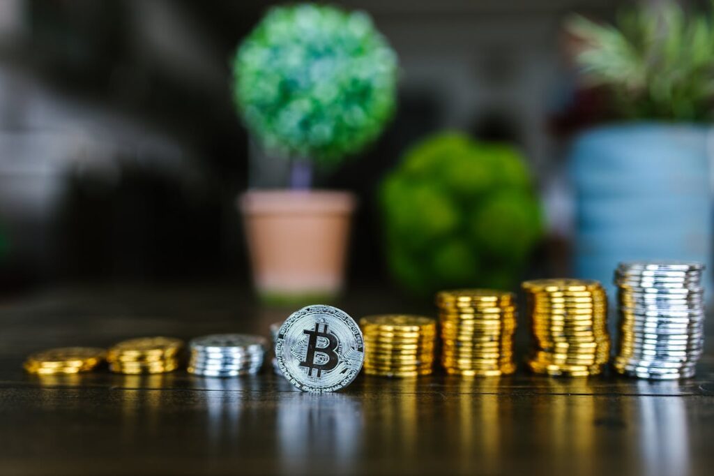 NYSE Arca Wants to List Grayscale’s Crypto ETF NYSE Arca Wants to List Grayscale’s Crypto ETF