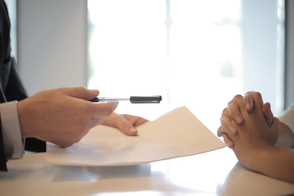 SEC Sues Cumberland DRW for Operating as an Unregistered Securities Dealer SEC Sues Cumberland DRW for Operating as an Unregistered Securities Dealer