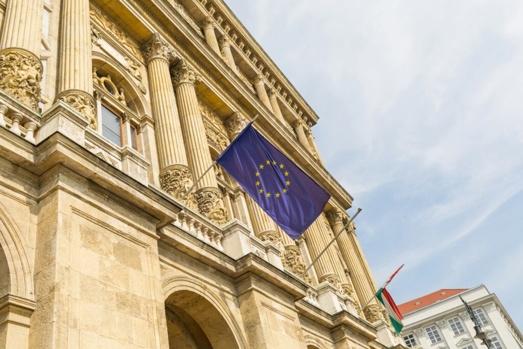 Coinbase Announces It Will Delist Noncompliant Stablecoins in EU